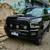 RAM 2500 6.7 LARAMIE 4X4 CD I6 TURBO DIESEL 4P AUTOMÁTICO RAM 2500 6.7 LARAMIE 4X4 CD I6 TURBO DIESEL 4P AUTOMÁTICO