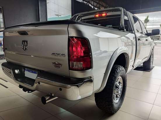 RAM-2500-2012