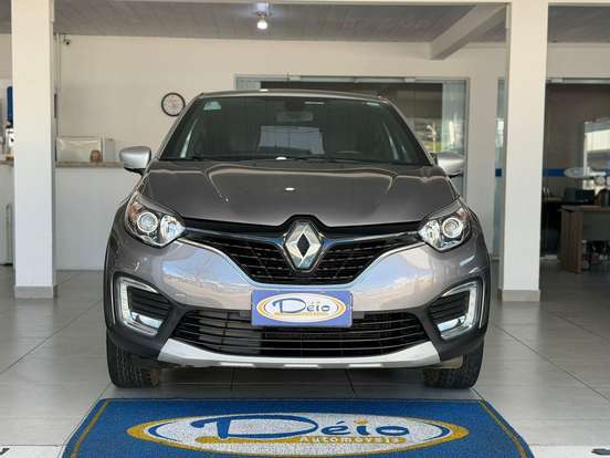 RENAULT-CAPTUR-2020