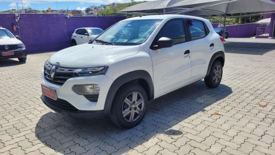 RENAULT-KWID-2023