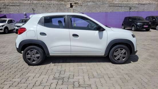 RENAULT-KWID-2023