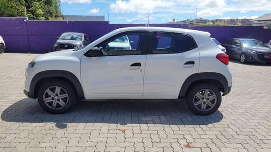 RENAULT-KWID-2023