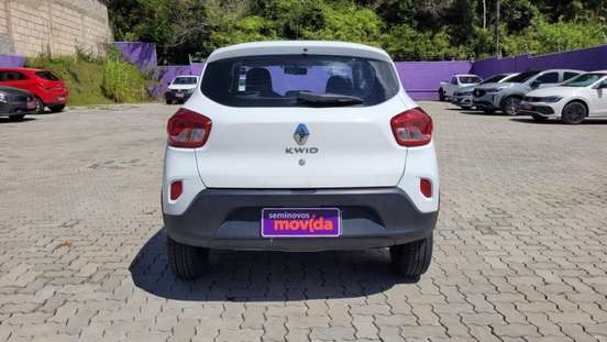 RENAULT-KWID-2023