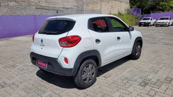 RENAULT-KWID-2023