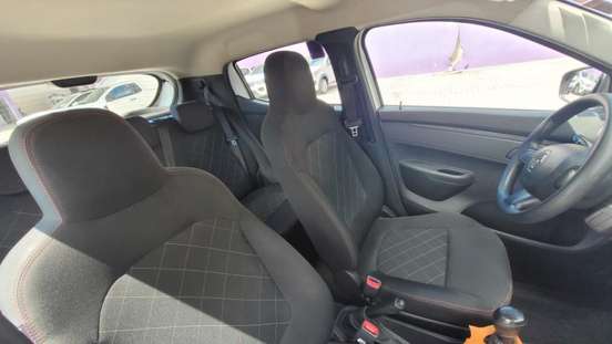 RENAULT-KWID-2023