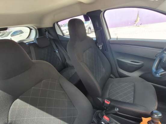 RENAULT-KWID-1.0 12V SCE FLEX ZEN MANUAL RENAULT-KWID-2023