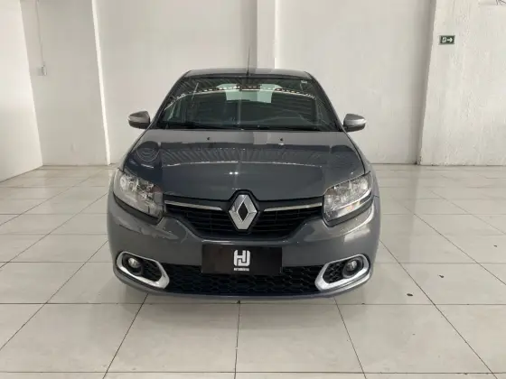 RENAULT SANDERO 1.0 12V SCE FLEX EXPRESSION MANUAL