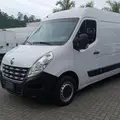 RENAULT MASTER 2.3 DCI DIESEL EXTRA FURGÃO L3H2 3P MANUAL RENAULT MASTER 2.3 DCI DIESEL EXTRA FURGÃO L3H2 3P MANUAL