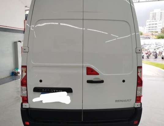RENAULT-MASTER-2017