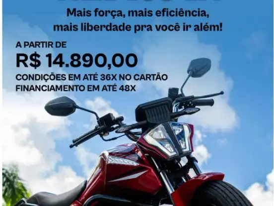 SHINERAY-JEF 150 S EFI SHINERAY-JEF 150 S EFI-2026