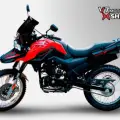 SHINERAY SHI 175 SHINERAY SHI 175