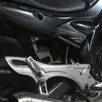 SUZUKI GLADIUS SUZUKI GLADIUS