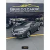 TOYOTA COROLLA 1.8 GLI 16V FLEX 4P AUTOMÁTICO TOYOTA COROLLA 1.8 GLI 16V FLEX 4P AUTOMÁTICO
