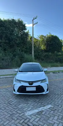 TOYOTA-COROLLA-2022