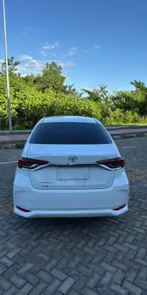 TOYOTA-COROLLA-2022