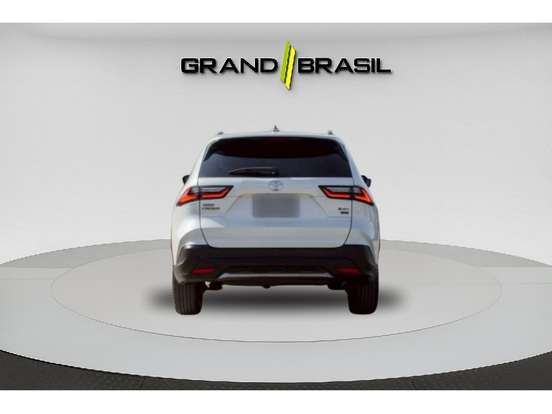 TOYOTA-YARIS CROSS-2026