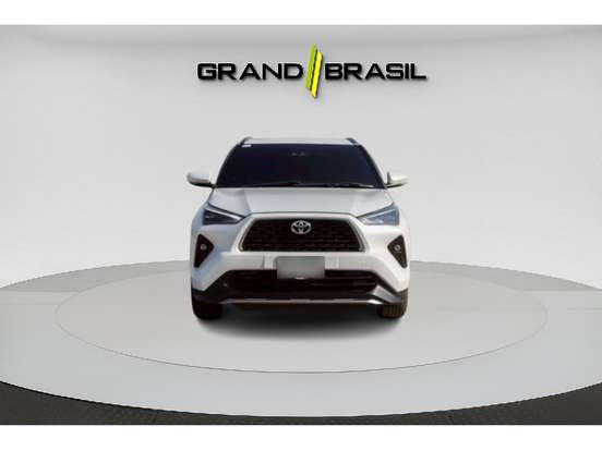 TOYOTA-YARIS CROSS-2026