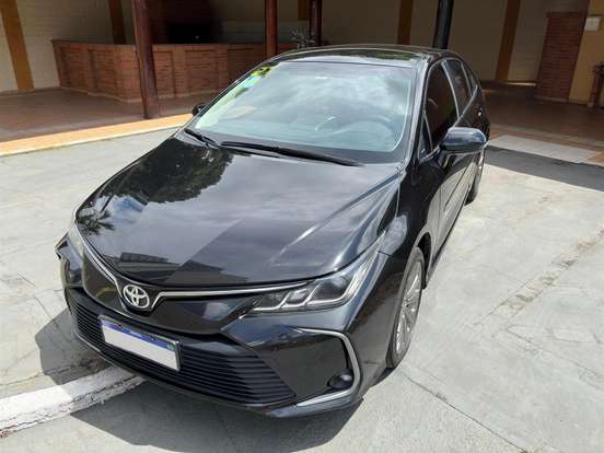 TOYOTA-COROLLA-2021
