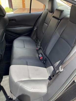 TOYOTA-COROLLA-2021