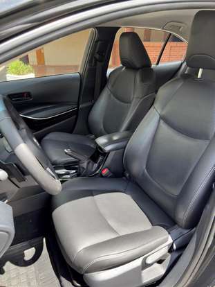 TOYOTA-COROLLA-2021