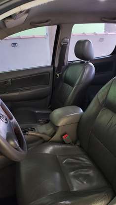 TOYOTA-HILUX-2008