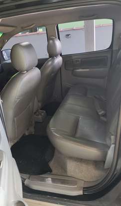 TOYOTA-HILUX-2008