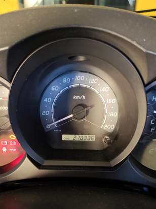 TOYOTA-HILUX-2008
