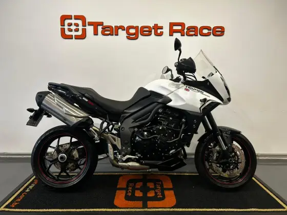 TRIUMPH TIGER SPORT ABS 