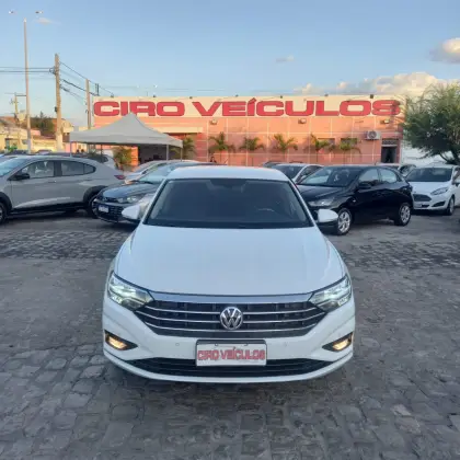 VOLKSWAGEN JETTA 1.4 250 TSI TOTAL FLEX COMFORTLINE TIPTRONIC VOLKSWAGEN JETTA 1.4 250 TSI TOTAL FLEX COMFORTLINE TIPTRONIC