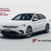 VOLKSWAGEN JETTA 2.0 350 TSI GASOLINA GLI DSG VOLKSWAGEN JETTA 2.0 350 TSI GASOLINA GLI DSG