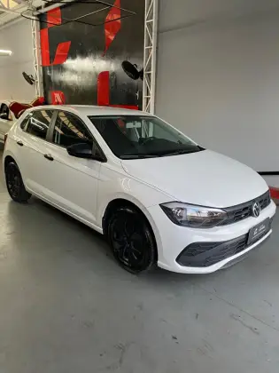 VOLKSWAGEN POLO 1.0 MPI TRACK MANUAL VOLKSWAGEN POLO 1.0 MPI TRACK MANUAL