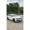 VOLKSWAGEN POLO 1.0 MPI TRACK MANUAL VOLKSWAGEN POLO 1.0 MPI TRACK MANUAL