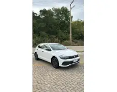 VOLKSWAGEN POLO 1.0 MPI TRACK MANUAL VOLKSWAGEN POLO 1.0 MPI TRACK MANUAL