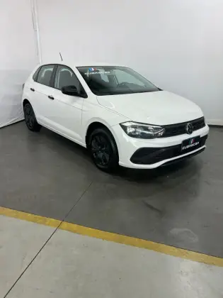 VOLKSWAGEN POLO 1.0 MPI TRACK MANUAL VOLKSWAGEN POLO 1.0 MPI TRACK MANUAL