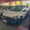VOLKSWAGEN SAVEIRO 1.6 MSI ROBUST CS 16V FLEX 2P MANUAL VOLKSWAGEN SAVEIRO 1.6 MSI ROBUST CS 16V FLEX 2P MANUAL