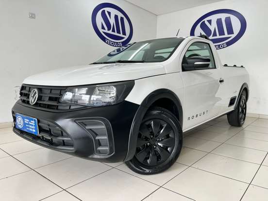 VOLKSWAGEN-SAVEIRO-2024