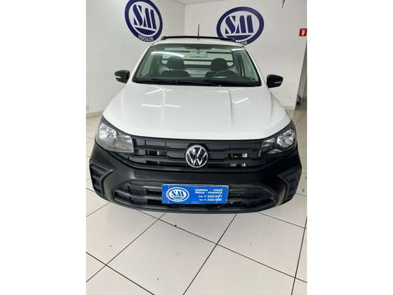 VOLKSWAGEN-SAVEIRO-2024