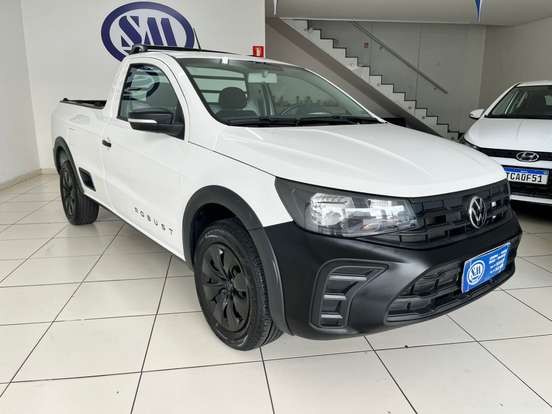 VOLKSWAGEN-SAVEIRO-2024