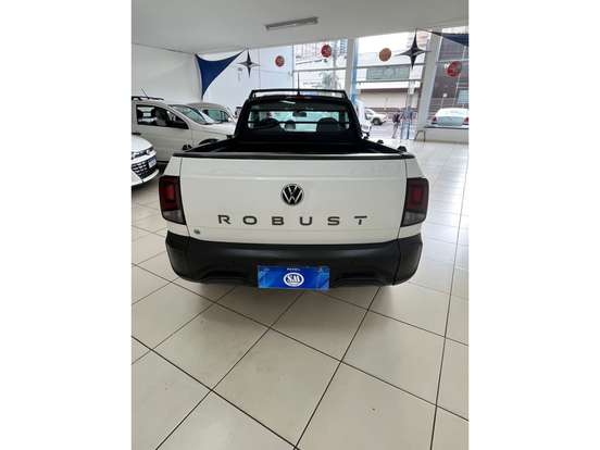 VOLKSWAGEN-SAVEIRO-2024