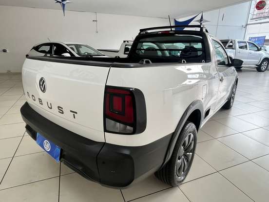 VOLKSWAGEN-SAVEIRO-2024