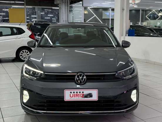 VOLKSWAGEN-VIRTUS-2024