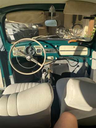 VOLKSWAGEN-FUSCA-1965