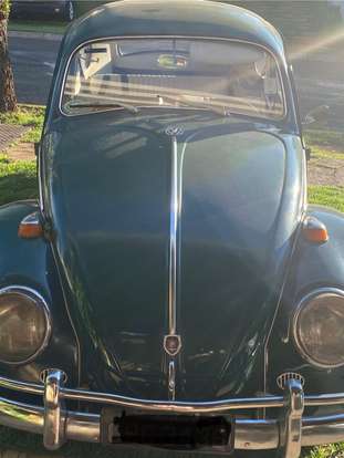 VOLKSWAGEN-FUSCA-1965
