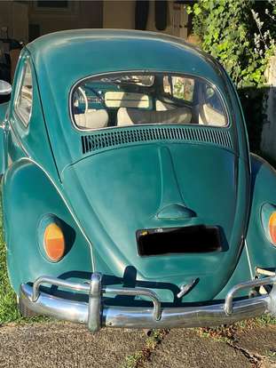 VOLKSWAGEN-FUSCA-1965