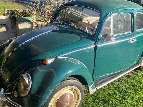 VOLKSWAGEN-FUSCA-1965