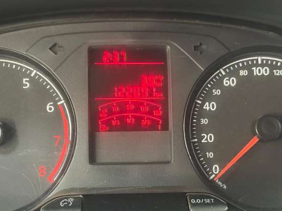 VOLKSWAGEN-GOL-1.6 MSI TOTALFLEX 4P MANUAL VOLKSWAGEN-GOL-2021