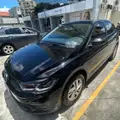 VOLKSWAGEN POLO 1.0 170 TSI MANUAL VOLKSWAGEN POLO 1.0 170 TSI MANUAL