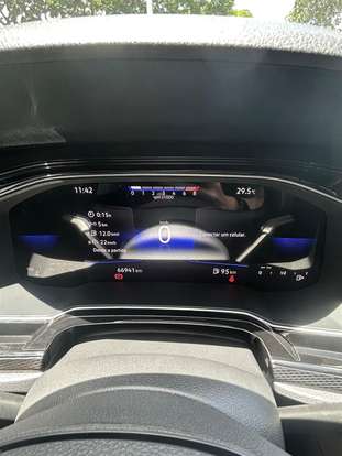 VOLKSWAGEN-POLO-2023