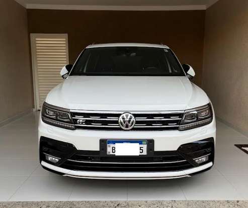 VOLKSWAGEN-TIGUAN-2019