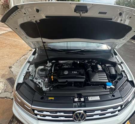 VOLKSWAGEN-TIGUAN-2019